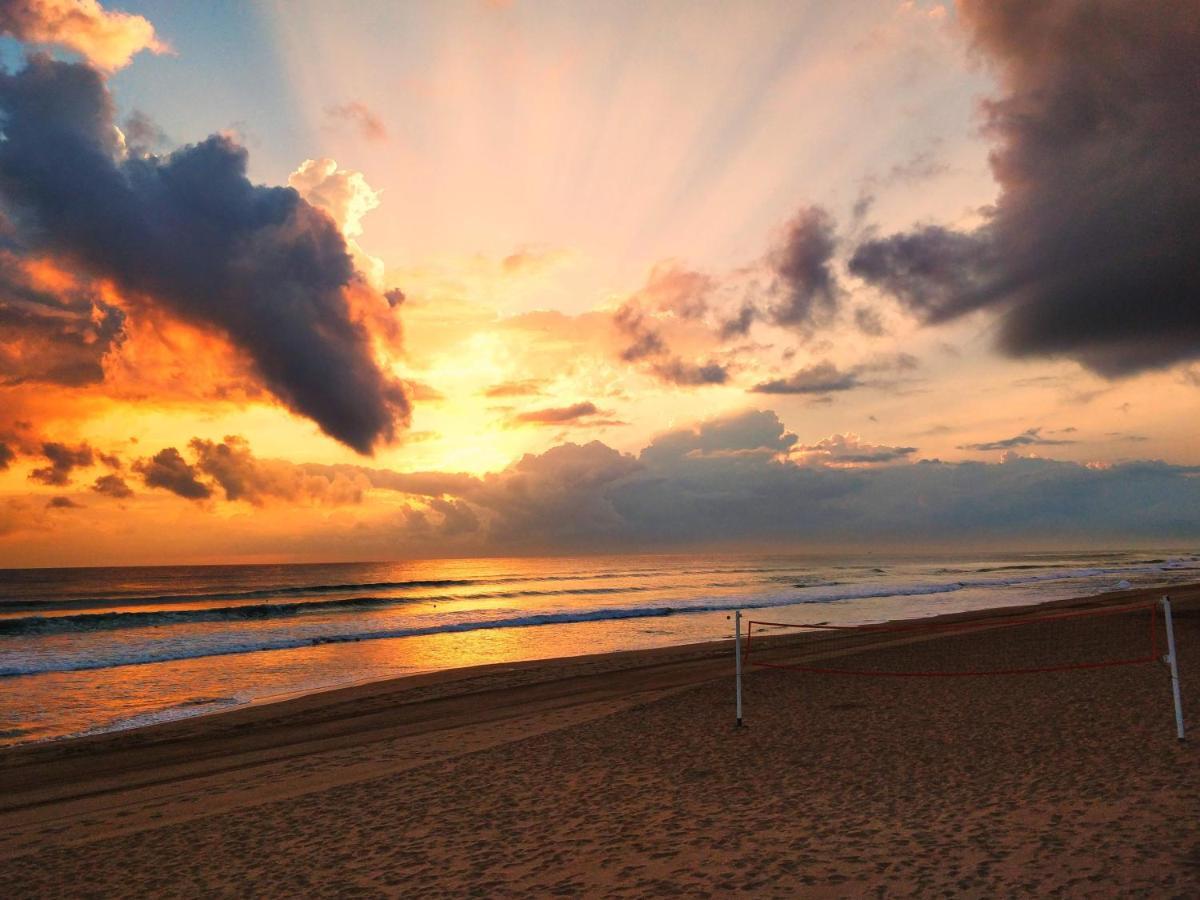Hello Oliva Beach Bb Luaran gambar